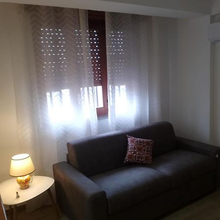 Myrema House - Near Fontanarossa Airport Catania Villa Kültér fotó