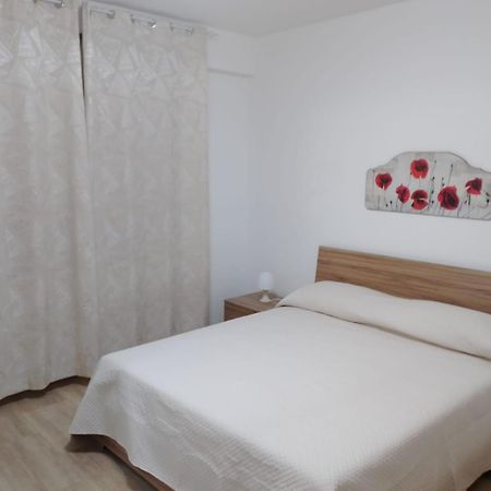 Myrema House - Near Fontanarossa Airport Catania Villa Kültér fotó