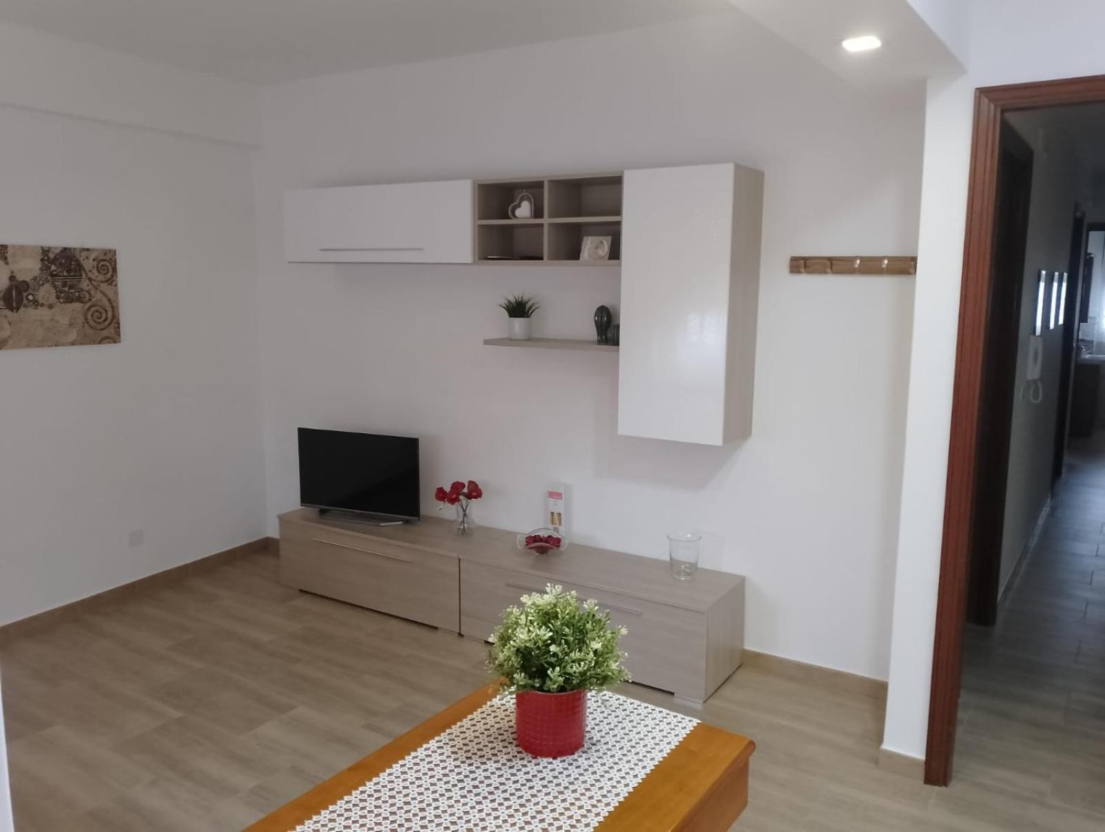 Myrema House - Near Fontanarossa Airport Catania Villa Kültér fotó