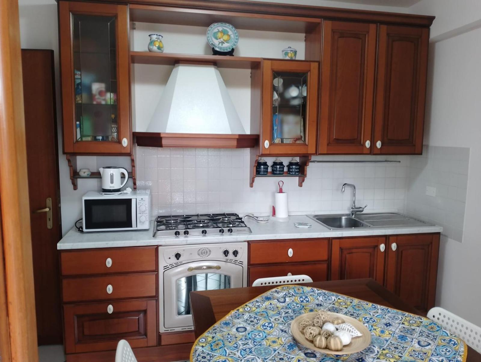 Myrema House - Near Fontanarossa Airport Catania Villa Kültér fotó