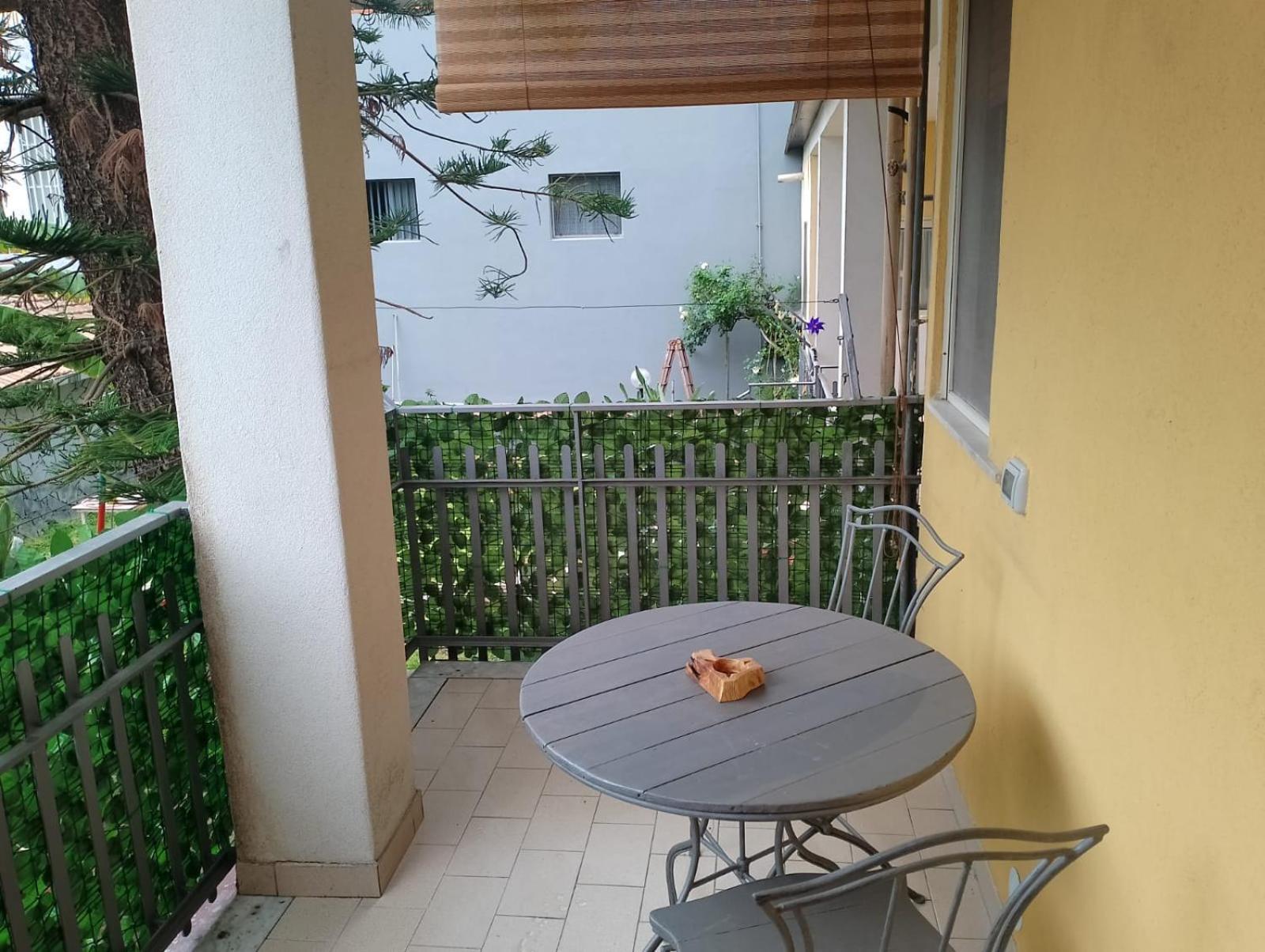 Myrema House - Near Fontanarossa Airport Catania Villa Kültér fotó