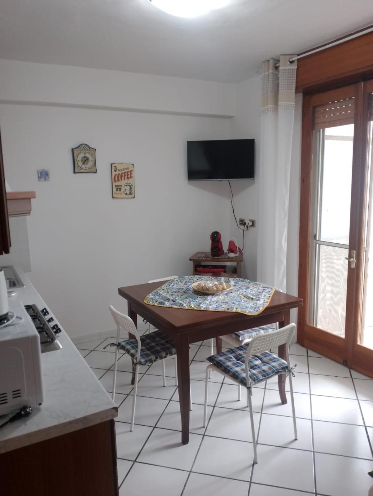 Myrema House - Near Fontanarossa Airport Catania Villa Kültér fotó