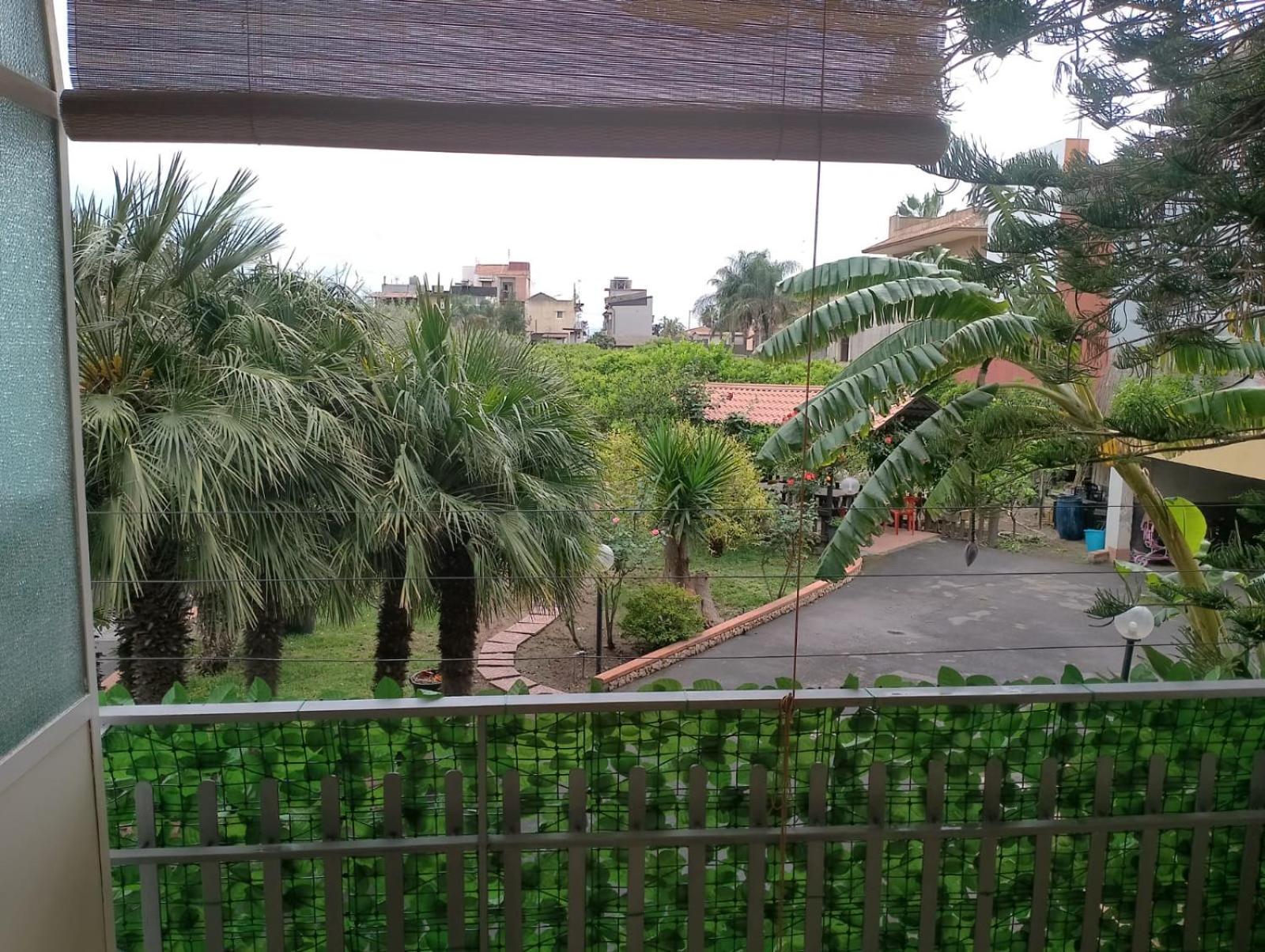 Myrema House - Near Fontanarossa Airport Catania Villa Kültér fotó