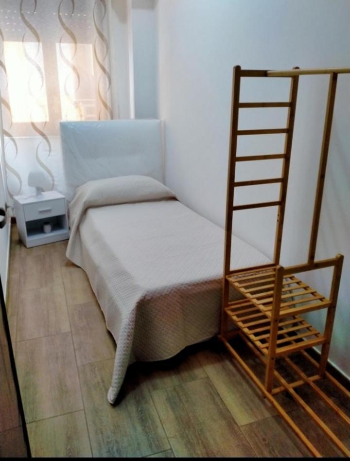 Myrema House - Near Fontanarossa Airport Catania Villa Kültér fotó
