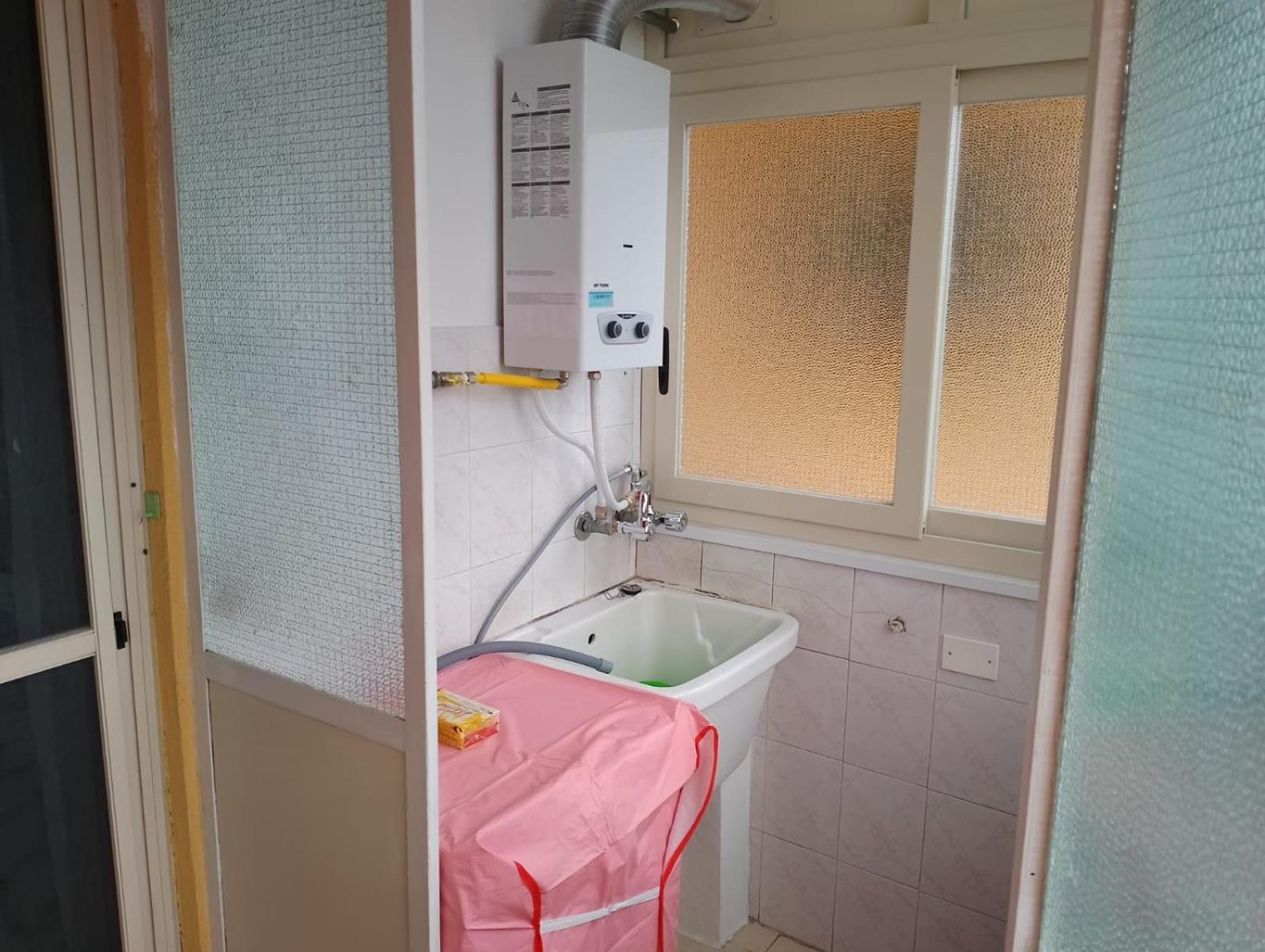 Myrema House - Near Fontanarossa Airport Catania Villa Kültér fotó
